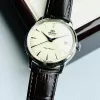 Đồng hồ Orient Bambino RA-AC0M04Y10B RAAC0M04Y10B