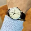 Đồng hồ Orient Bambino RA-AC0M04Y10B RAAC0M04Y10B