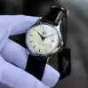 Đồng hồ Orient Bambino RA-AC0M04Y10B RAAC0M04Y10B