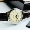 Đồng hồ Orient Bambino RA-AC0M04Y10B RAAC0M04Y10B