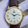 Đồng hồ Orient Bambino RA-AP0004S10B