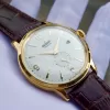 Đồng hồ Orient Bambino RA-AP0004S10B