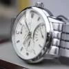 Đồng hồ Orient Star Retrograde SDE00002W0