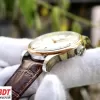 Đồng hồ Oris Classic Date 73375944331LS