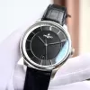 Đồng hồ Perrelet First Class Automatic A1073/5