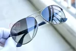 Mắt Kính Ray Ban  Chính Hãng RB3549-029-11