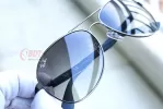 Mắt Kính Ray Ban  Chính Hãng RB3549-029-11