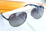 Mắt Kính Ray Ban  Chính Hãng RB3549-029-11