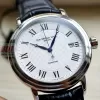 Đồng Hồ Raymond Weil Maestro Automatic Date 2837-STC-00659