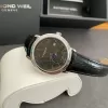 Đồng Hồ Raymond Weil Maestro Moonphase 2879-STC-60001