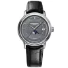 Đồng Hồ Raymond Weil Maestro Moonphase 2879-STC-60001