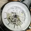 Đồng Hồ Raymond Weil Maestro Skeleton 2815-STC-65001 2815STC65001