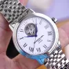 Đồng Hồ Raymond Weil Maestro Automatic 2827-ST-00308