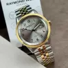 Đồng hồ Raymond Weil Freelancer 2734-STP-05650 2734STP05650