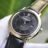 Đồng Hồ Raymond Weil Maestro Automatic Black Dial 2847-STC-20001