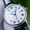 Đồng Hồ Raymond Weil Maestro Automatic Date 2238-STC-00659