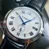 Đồng Hồ Raymond Weil Maestro Automatic Date 2238-STC-00659