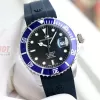 ĐỒNG HỒ REVUE THOMMEN DIVER XL 17571.2835 175712835