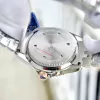 Đồng Hồ Revue Thommen Diver 17571.2257 175712257