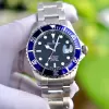 Đồng Hồ Lặn Revue Thommen Diver 17571.2135 175712135