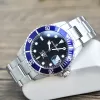 Đồng Hồ Lặn Revue Thommen Diver 17571.2135 175712135