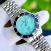 Đồng Hồ Lặn Revue Thommen Diver 17571.2231 175712231