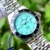 Đồng Hồ Lặn Revue Thommen Diver 17571.2231 175712231