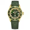 Đồng Hồ Lặn Revue Thommen Diver 17571.2314 175712314