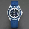 Đồng Hồ Lặn Revue Thommen Diver 17571.2328 175712328