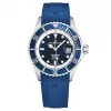 Đồng Hồ Lặn Revue Thommen Diver 17571.2328 175712328