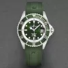 Đồng Hồ Lặn Revue Thommen Diver 17571.2329 175712329