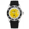 Đồng Hồ Lặn Revue Thommen Diver 17571.2330 175712330