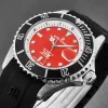 Đồng Hồ Lặn Revue Thommen Diver 17571.2338 175712338