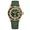 Đồng Hồ Lặn Revue Thommen Diver 17571.2364 175712364