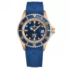 Đồng Hồ Lặn Revue Thommen Diver 17571.2365 175712365