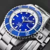 Đồng Hồ Lặn Revue Thommen Diver 17571.2428 175712428