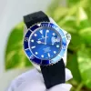 Đồng Hồ Lặn Revue Thommen Diver 17571.2828 175712828