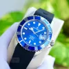 Đồng Hồ Lặn Revue Thommen Diver 17571.2828 175712828