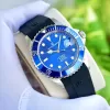 Đồng Hồ Lặn Revue Thommen Diver 17571.2828 175712828