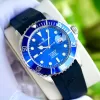 Đồng Hồ Lặn Revue Thommen Diver 17571.2828 175712828