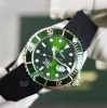 Đồng Hồ Lặn Revue Thommen Diver 17571.2829 175712829