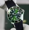 Đồng Hồ Lặn Revue Thommen Diver 17571.2829 175712829