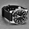 Đồng Hồ Revue Thommen Diver 17030.2537 170302537