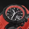 Đồng Hồ Revue Thommen Air Speed Chronograph 16071.6676 160716676