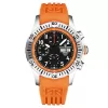 Đồng Hồ Revue Thommen Air Speed Chronograph 16071.6739 160716739