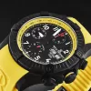 Đồng Hồ Revue Thommen Air Speed Chronograph 16071.6778 160716778