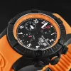 Đồng Hồ Revue Thommen Air Speed Chronograph 16071.6779 160716779