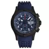 Đồng Hồ Revue Thommen Air Speed Chronograph 16071.6875 160716875