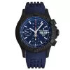 Đồng Hồ Revue Thommen Air Speed Chronograph 16071.6876 160716876