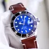 Đồng hồ Lặn Revue Thommen Diver 17571.2523 175712523